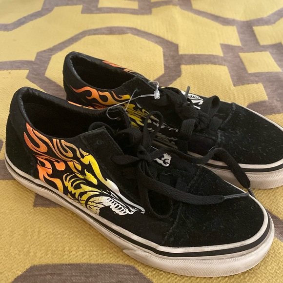 Vans Other - Vans